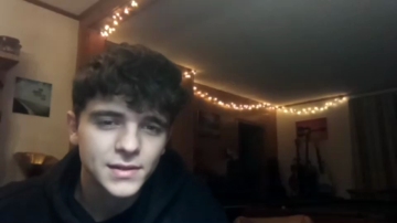 Jpawn0819  16-12-2021 video analshow